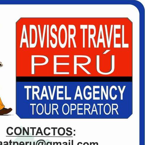 advisor and travel